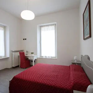 Palazzo Di Primavera Bed & Breakfast Caprino Veronese