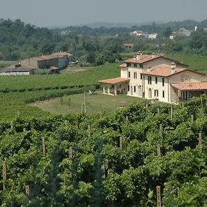 Il Filo' Bed & Breakfast Valeggio sul Mincio