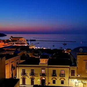 Aziyz Affittacamere Castellammare del Golfo